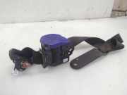 Sicherheitsgurt vorne rechts HYUNDAI GALLOPER II (JK-01) 2.5 TD intercooler