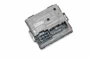 Gateway-Steuereinheit AUDI A3 Sportback (8YA) 35 TFSI 5WA907530Q