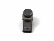 Sensor für Einparkhilfe Audi A8 (4H) 4H0919275