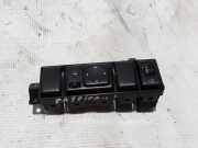 Spiegeleinstellschalter NISSAN PATHFINDER III (R51) 2.5 dCi 4WD 25570CT00B
