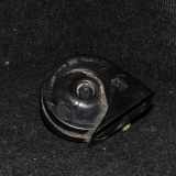 Hupe CITROËN JUMPER Furgon 3.0 HDi 160 A046522