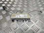 Antenne BMW 5 (E39) 530 d 6906082