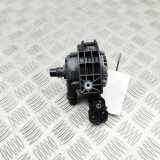 Zirkulationswassermotor BMW X2 (U10) sDrive 20 i 9455020