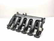 Ansaugbrücke BMW X5 (E70) 3.0 d