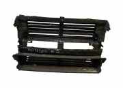 Kühlerluftumlenker FORD MONDEO V Hatchback 2.0 TDCi DS738A261N