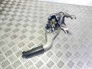 Handbremshebel Opel Astra K (B16) 39047278
