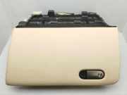 Handschuhfach BENTLEY CONTINENTAL FLYING SPUR (3W_) 6.0 3W1857094B