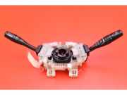 Blinkerschalter Mitsubishi Grandis (NA0W) 8600A121