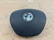 Lenkrad Airbag OPEL VIVARO Furgon 1.6 CDTI 0589P1000202