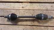Antriebswelle links vorne Ford Focus C-Max (DM2)