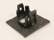 Parktronic Halter BMW 3 (G20, G80, G28) M3 Competition M3 G80 8069355