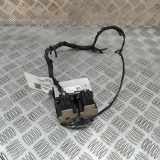 A/C Conditioner Expansion Valve VW ID.4 (E21) PRO 1EA816681A