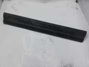 Zierleiste BMW X3 (E83) 51477051381