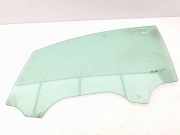 Türscheibe links vorne Ford Focus C-Max (C214)