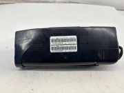 Sitzairbag vorne rechts CITROËN DS3 1.2 THP 110 9802247780