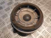 Lautsprecher links vorne Mercedes-Benz C-Klasse SportCoupe (CL203) 2038201202