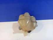 Ausgleichsbehälter SAAB 9-3 (YS3F) 1.8 i 32019687 9202100