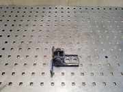 Türscharnier vorne links Opel Astra J GTC ()