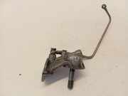 Ölfilterhalter VW TRANSPORTER IV Furgon (70XA) 2.5 TDI 074115417N