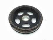 RIEMENSCHEIBE MERCEDES-BENZ A (W169) A 200 CDI (169.308) A6400300503