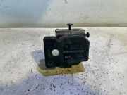 ABS Hydraulikblock OPEL MOKKA / MOKKA X 1.4 688250455