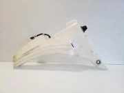 Fensterwaschtank LAND ROVER RANGE ROVER EVOQUE (L538) 2.0 D 4x4 K8D217B613B K8D217B613AC