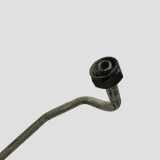 Klimaleitung CITROËN XSARA Coupe (N0) 2.0 HDi 109 9622728580