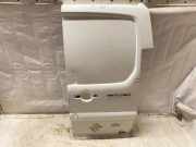 Tür hinten rechts FIAT SCUDO Furgon (270_, 272_) 2.0 D Multijet