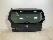 Kofferraumdeckel SEAT Mii (KF1) 1.0 1ST827025G