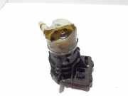 Elektrische Servopumpe VOLVO V60 D3 31387148