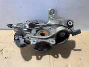 Radnabe hinten Mercedes-Benz E-Klasse (W213) 2133105