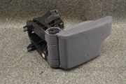 Armlehne BMW 3 Cabrio (E46) 323 Ci 51168213679