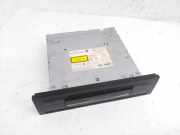 CD-Wechsler Audi Q7 (4L) 4L2035670A
