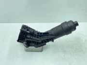 Ölfilterträger BMW 5er Touring (G31) 8580414