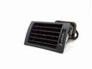 Frischluftgrill AUDI A4 Avant (8ED, B7) 2.0 TDI 16V 8E0820901F