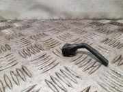 Frontscheibendüse OPEL ANTARA 2.0 CDTI 4x4