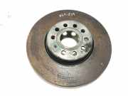 Bremsscheibe vorne links MG MG 4 (EH32) EV