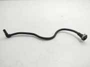 Kraftstoffrohr FORD GRAND C-MAX (DXA/CB7, DXA/CEU) 2.0 TDCi AV619L272BA