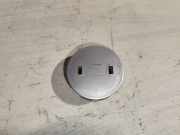 Radabdeckung Nissan Micra III (K12) 40342AV610