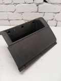 Handschuhfach VW CADDY III Furgon (2KA, 2KH, 2CA, 2CH) 2.0 SDI 2K1857919