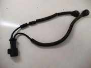 Klopfsensor VOLVO V70 III (BW) 2.5 T FlexiFuel 0261231178