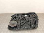 Fensterheber vorne rechts MERCEDES-BENZ EQA(H243) 250 (243.701) C73220106