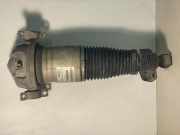 Stoßdämpfer links hinten VW Touareg I (7L) 7L6616020A