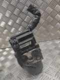 ABS Hydraulikblock SUBARU IMPREZA Sedan (GD) 2.0 i AWD 27534FE180