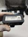 Beschleunigungssensor VOLVO S80 II (AS) D5 10170106563