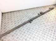 Andere Aufbauteile BMW 3 Cabrio (E93) 320 i 7040035