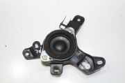 Lautsprecher links vorne Lexus RX 3 (L1) 861600E110
