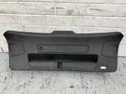 Verkleidung Heckklappe Audi A4 Allroad (8K, B8) 8K9867979