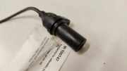 Nockenwellensensor HYUNDAI TUCSON (JM) 2.0 CRDi 4WD