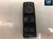 Schalter für Fensterheber links vorne Mercedes-Benz E-Klasse (W212) A2129054007